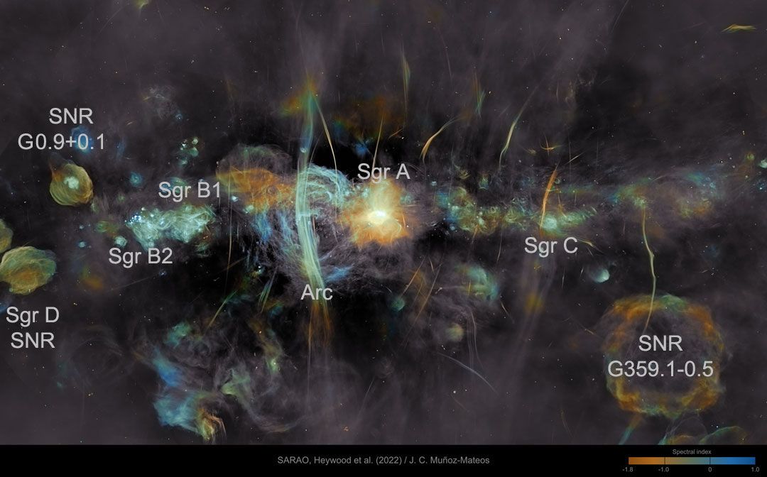 apod-nasa-calendar-2006-december-login-apod-nasa-gov-untuk-buat-gambar