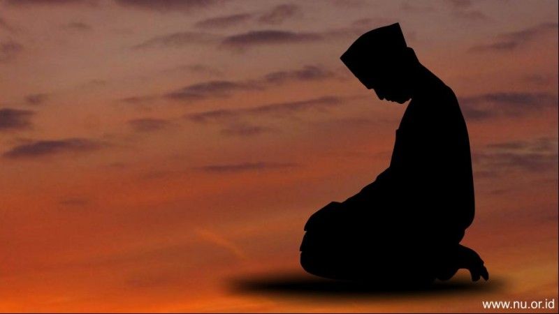 Bulan Rajab Disebut Bulan Istimewa, Apa Sebabnya?