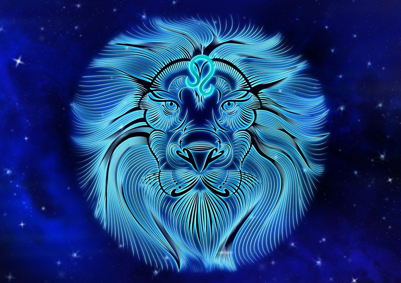 Ramalan Zodiak Leo Hari ini Kamis, 3 Februari 2022: Perlu Intropeksi dan Evaluasi Diri