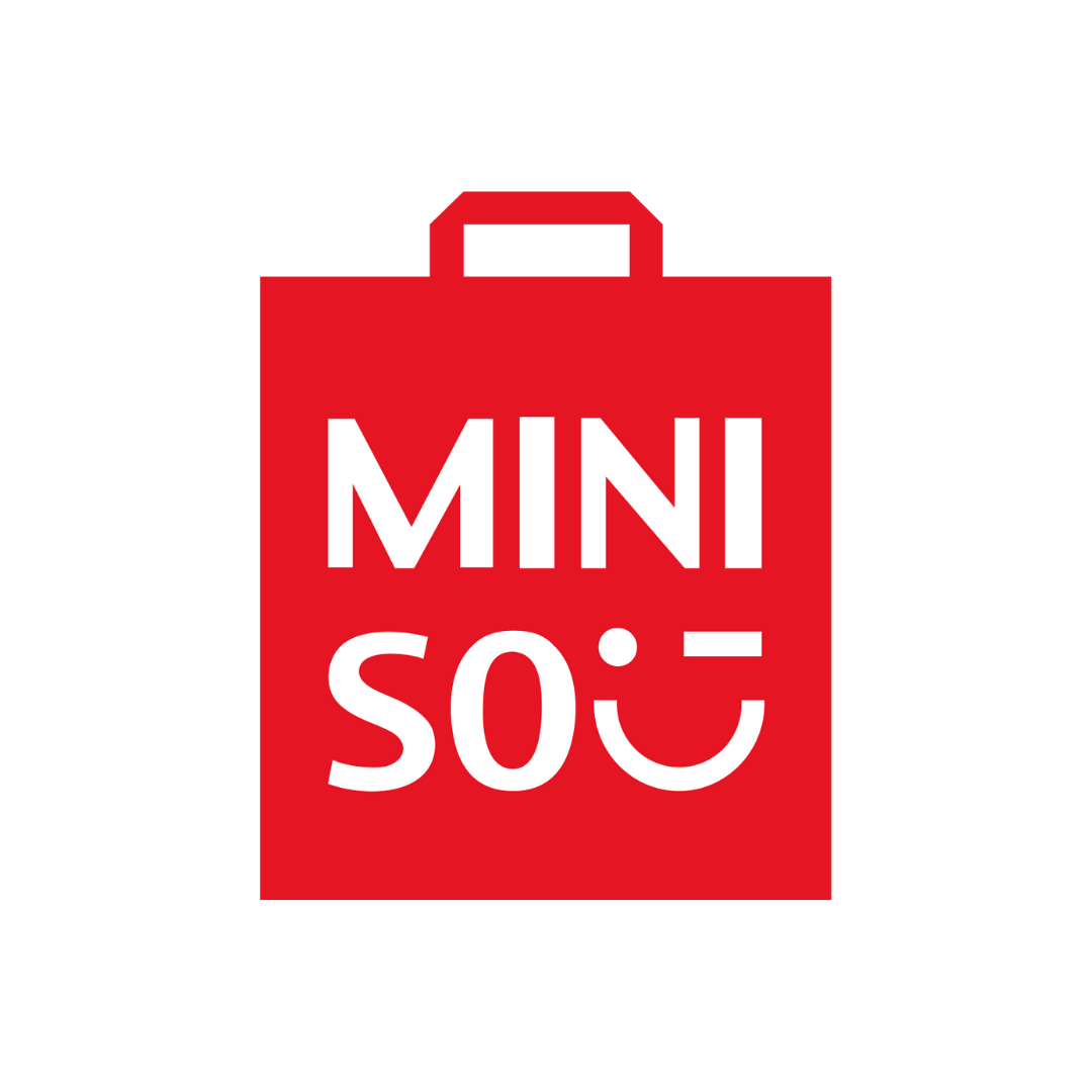 Miniso Indonesia buka lowongan kerja untuk lulusan minimal SMA atau SMK