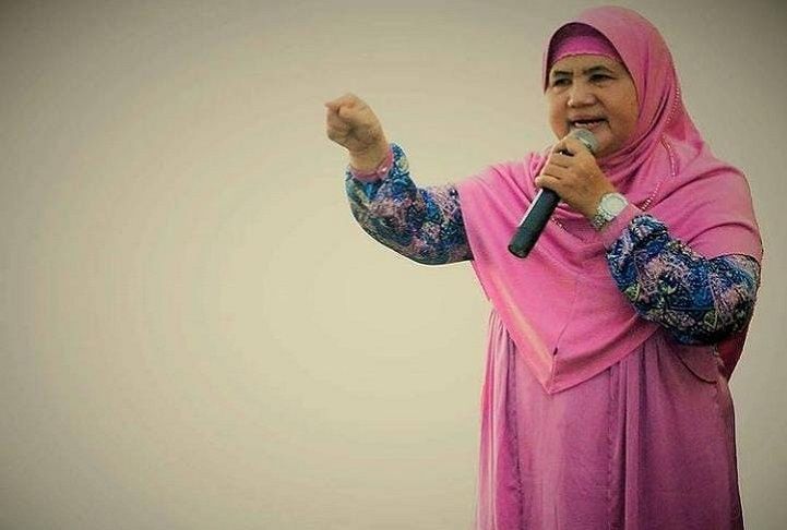 Jadwal NET TV Hari Ini Kamis, 30 Maret 2023, Akan Tayang Ini Talkshow, TikTok Wow, Hingga Biar Viral