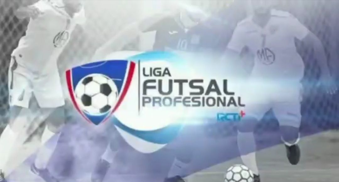 Liga Futsal Profesional 2021: Hasil, Klasemen, dan Top Skor Pro Futsal League