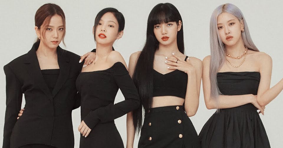  BLACKPINK Hiatus dan Tak Kunjung Comeback, YG Entertainment Diterpa Isu Munculkan Girl Group Baru