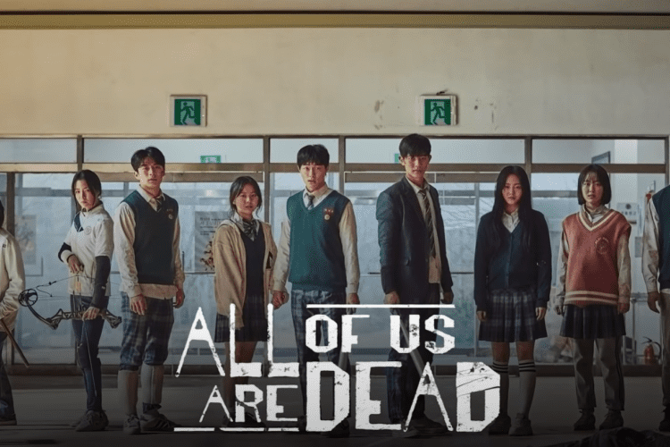 streaming all of us are dead sub indo episode 12