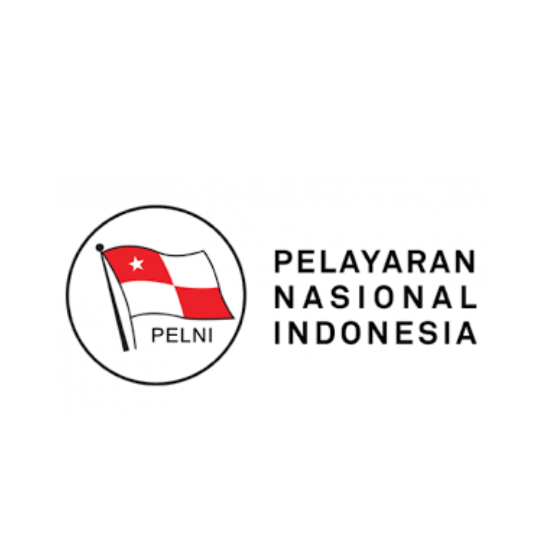 Loker BUMN! PT Pelayaran Nasional Indonesia (Persero) Buka Lowongan ...