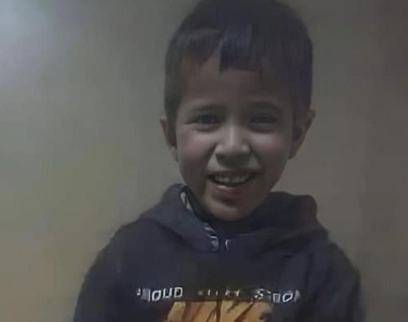 Bocah 5 tahun asal Maroko, Rayan, yang terjebak dalam sumur sedalam 32 meter selama empat hari, akhirnya dinyatakan meninggal dunia.
