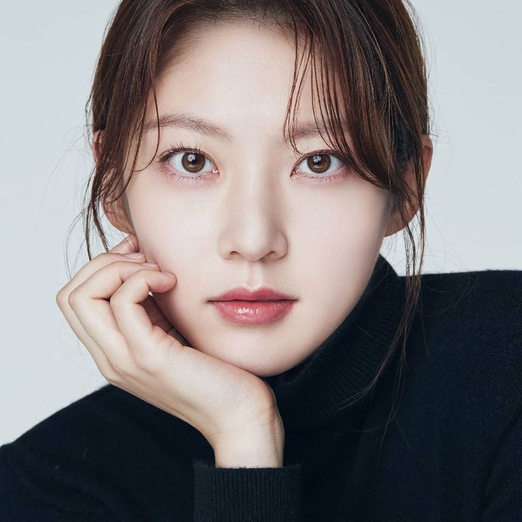 Profil dan Biodata Gong Seung Yeon, Pemeran Song Seol di Drama Korea