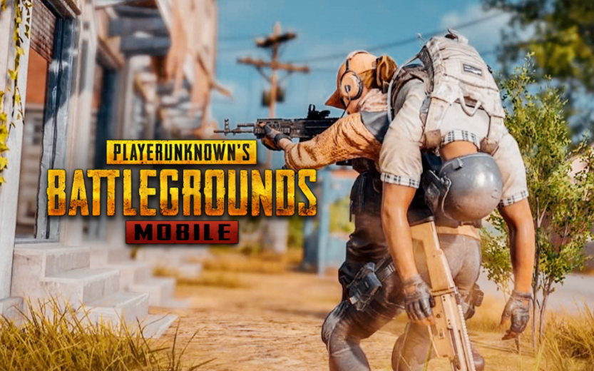 Kode Redeem PUBG Mobile Terbaru Selasa 8 Februari 2022, Klaim Skin Senjata, UC dan Hadiah Lain dari Tencent!