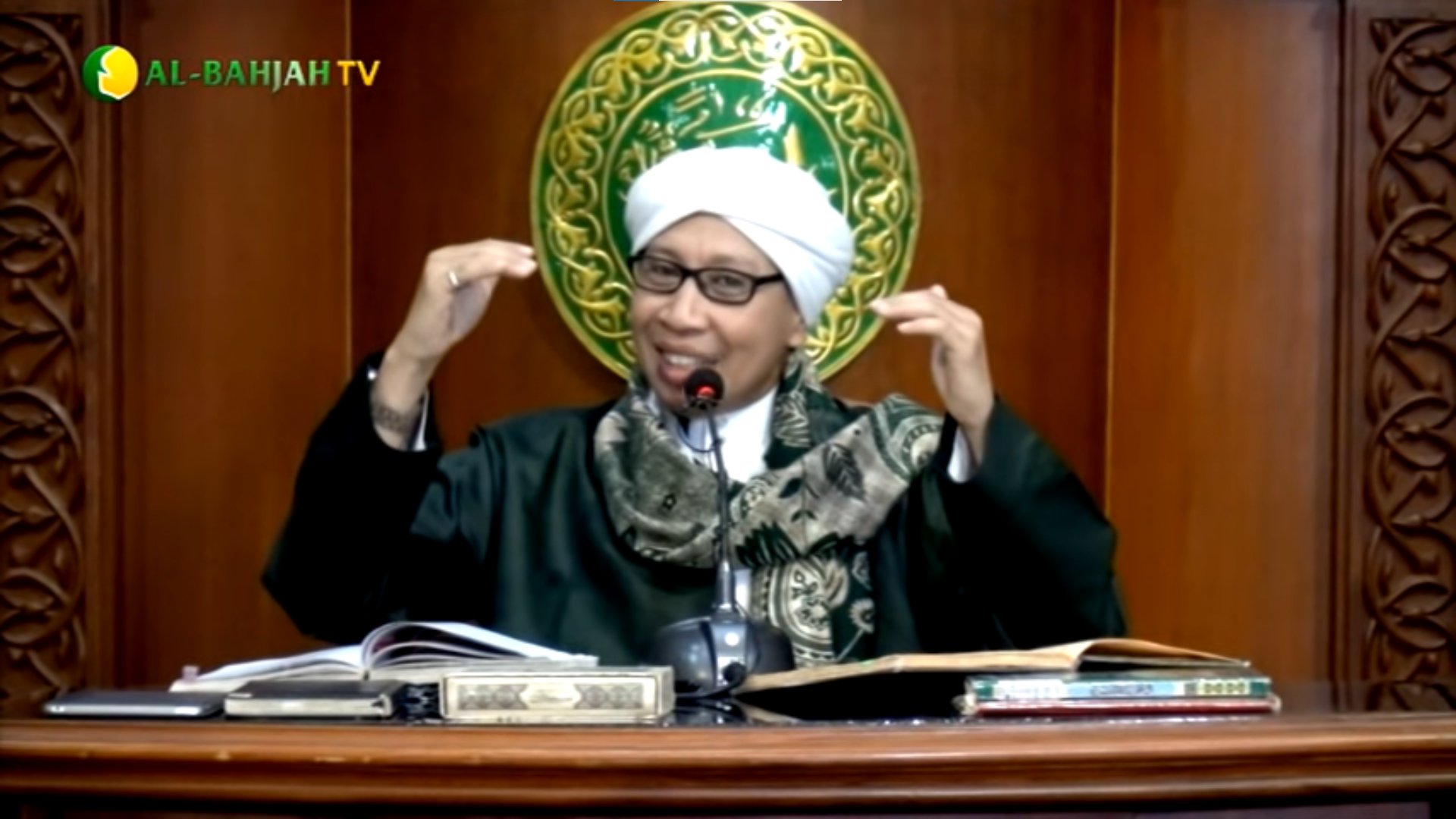 Bacaan Niat Puasa Rajab, Doa Qadha atau Utang Puasa Ramadan dan Senin