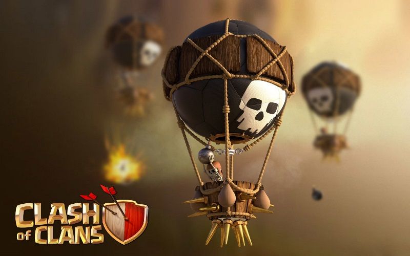 Kode Redeem COC Minggu, 29 Januari 2023: Ada Banyak, Segera Klaim Kodenya dan Menangkan Permainan Anda