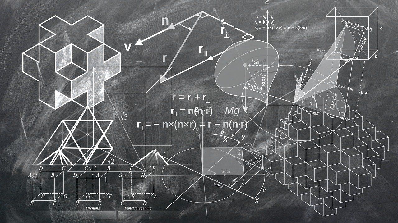 Ilustrasi. kunci jawaban Matematika kelas 7 halaman 177, 178, 179, 180 Uji Kompetensi 7 soal uraian nomor 21-30 Bab 7 Garis dan Sudut