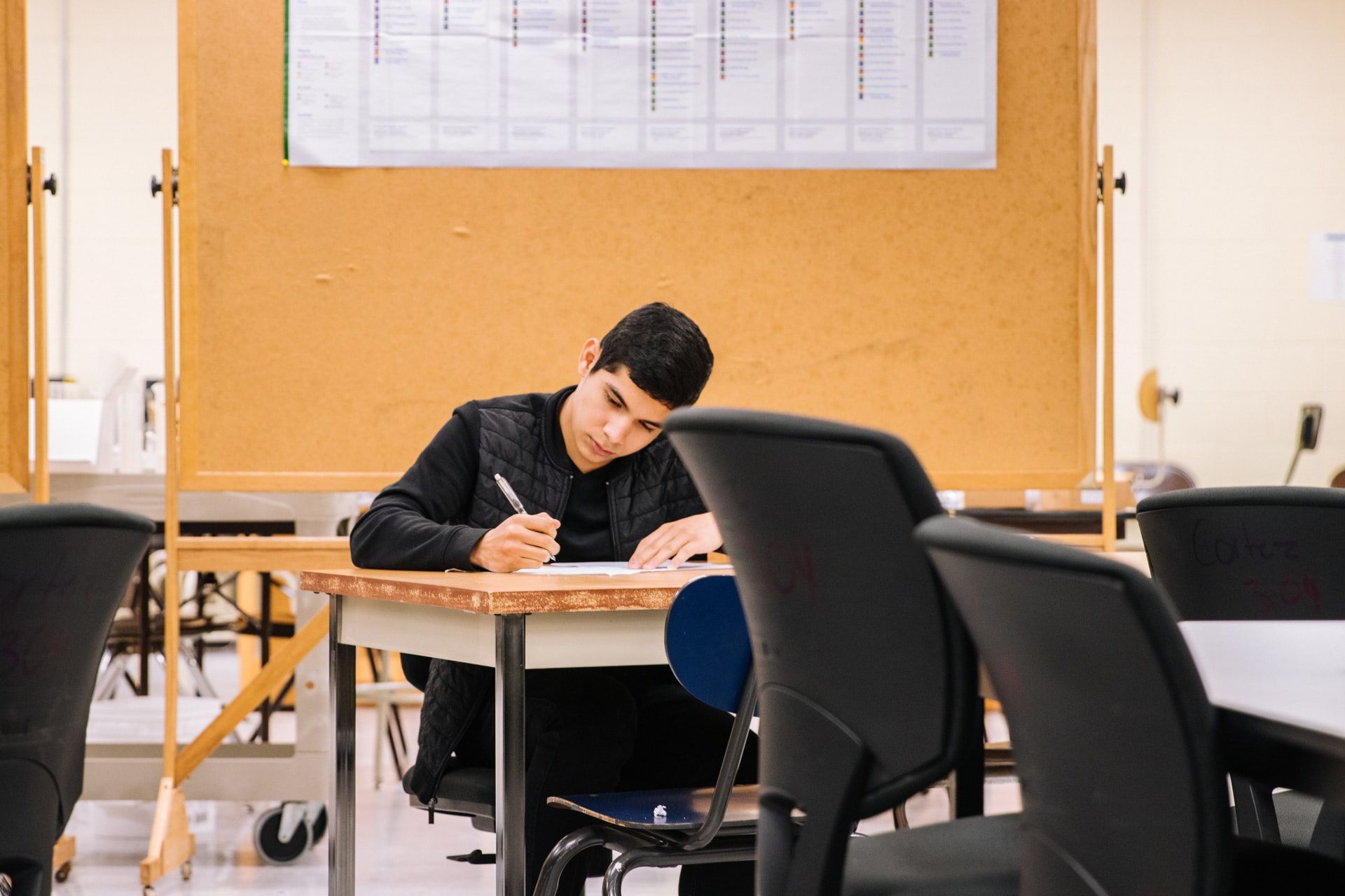 Kunci Jawaban Matematika Kelas 6 Sd Mi Semester 2 Uts Pts Revisi 2018 Kurikulum 2013 Dan Pembahasannya Mantra Sukabumi