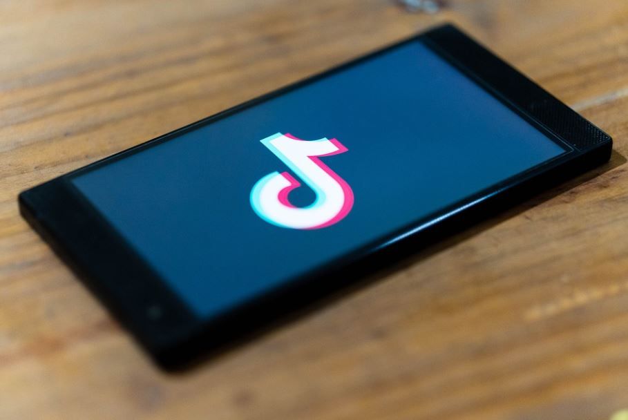 Download video TikTok pakai link alternatif  SnapTik dan SaveTIk. /Ilustras Pixabay /Amrothman