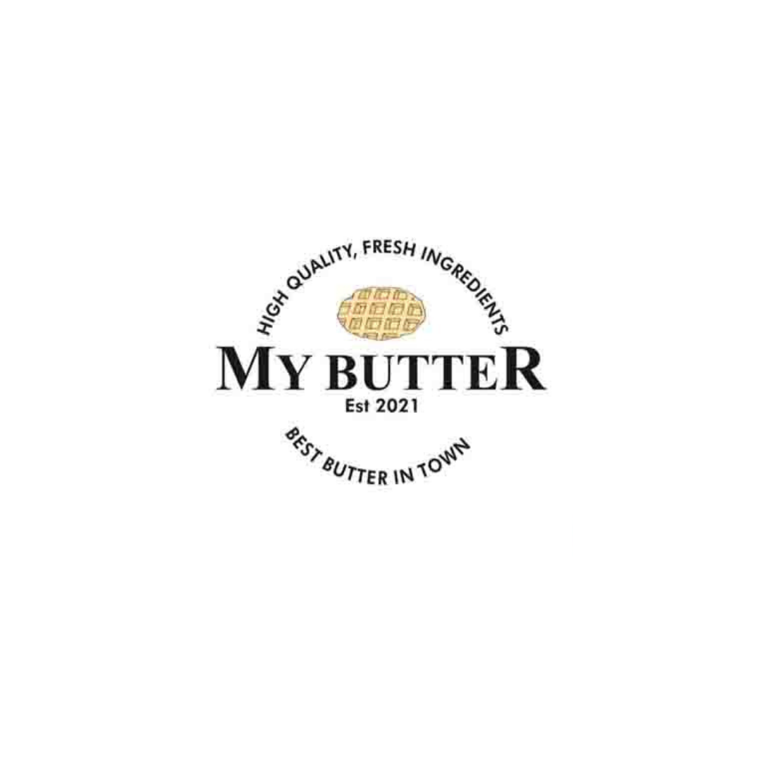 LOKER Semarang! My Butter Buka Lowongan Kerja Posisi Store ...