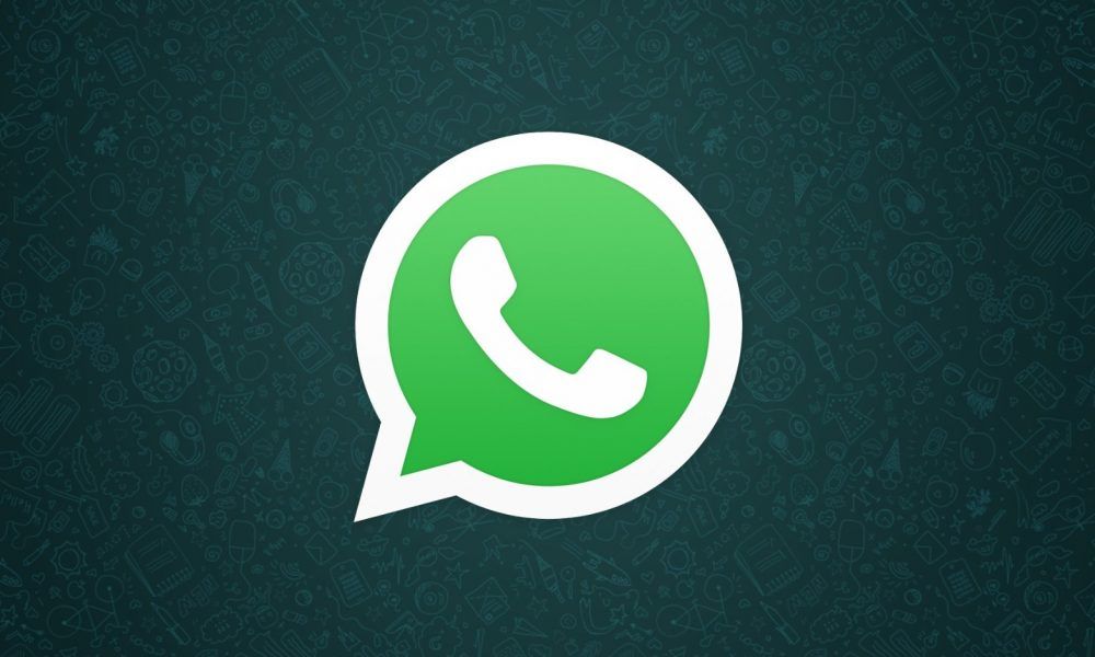 Download WA GB Mod APK Terbaru 2022, Link Download WhatsApp GB Bisa