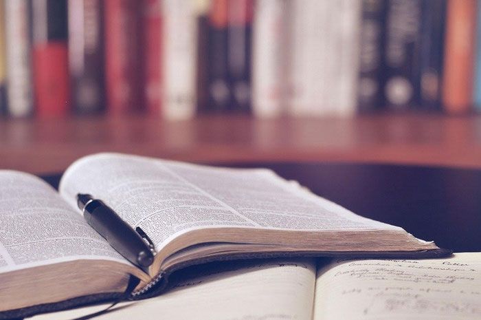 Ilustrasi. CONTOH Soal UTS Sejarah Peminatan Kelas 11 Semester 2 beserta Kunci Jawaban Kurikulum 2013 Tahun 2022 2023.