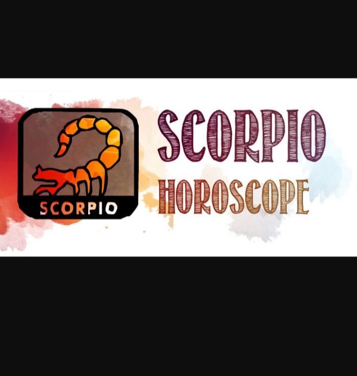 Cek Ramalan Lengkap Zodiak Scorpio Rabu 25  Januari 2023, Pasangan Buat Kejutan