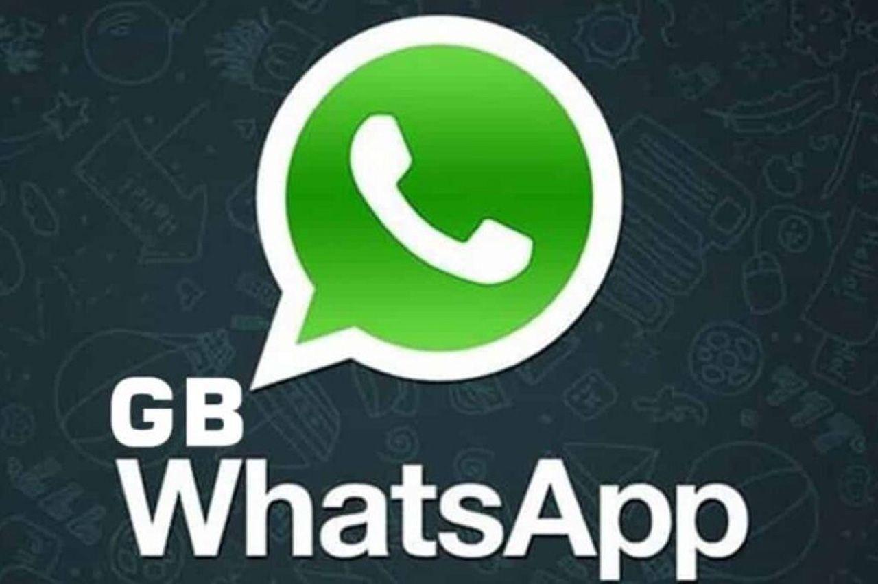 LINK DOWNLOAD GB Whatsapp WA GB Terbaru 2022 Pro Version, Apk Anak Muda