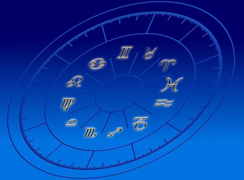 Ilustrasi. Ramalan Zodiak Rabu 11 Mei 2022: Aries, Taurus, Gemini.*