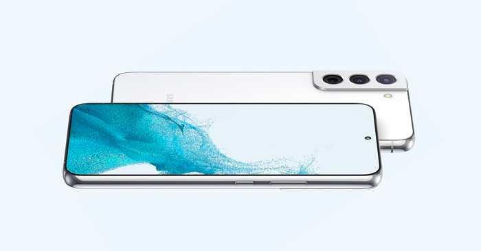 Spesifikasi dan harga Samsung Galaxy S22 Plus.
