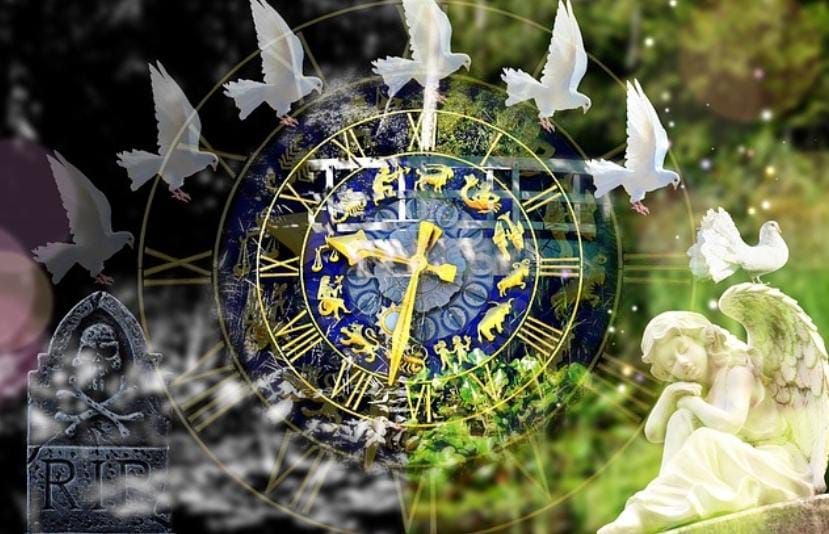 Ilustrasi. Ramalan Zodiak Selasa 21 Maret 2023: Cancer, Leo dan Virgo. *