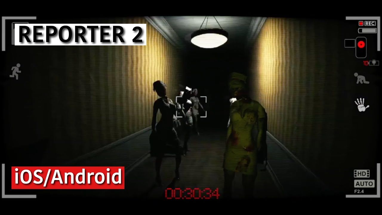 outlast download free pc