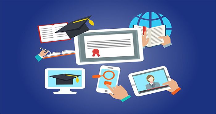 200 Universitas Negeri dan Swasta Terbaik di Indonesia versi Webometrics / PIXABAY (kreatikar)    