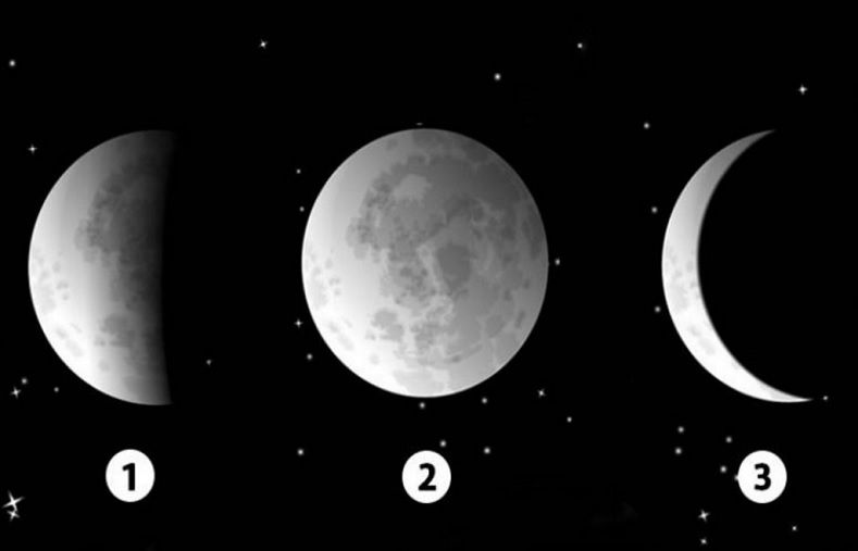 Ingin Tahu Arti Mimpi Melihat Bulan, Simak Penjelasan Psikolog