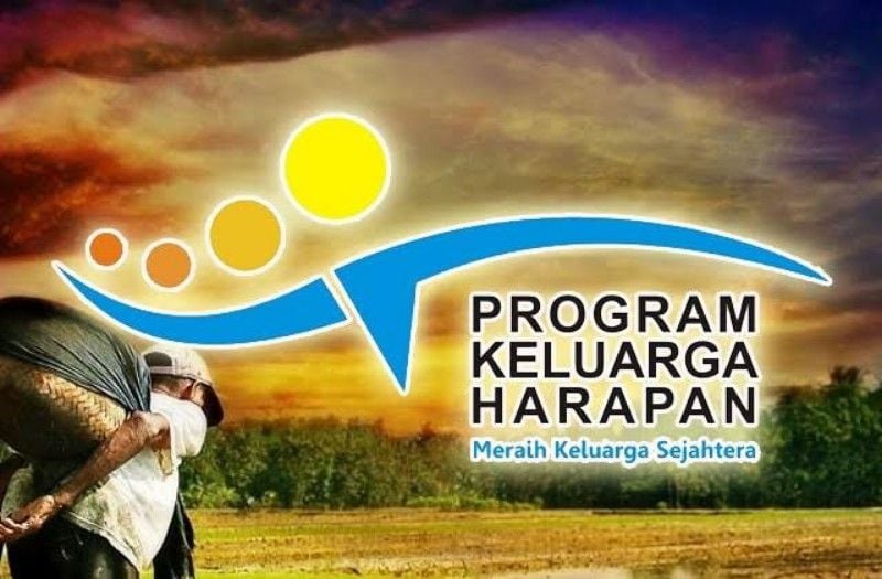 Bansos PKH 2022: Kategori, Cara Cek Penerima, Jadwal Pencairan, Hingga ...