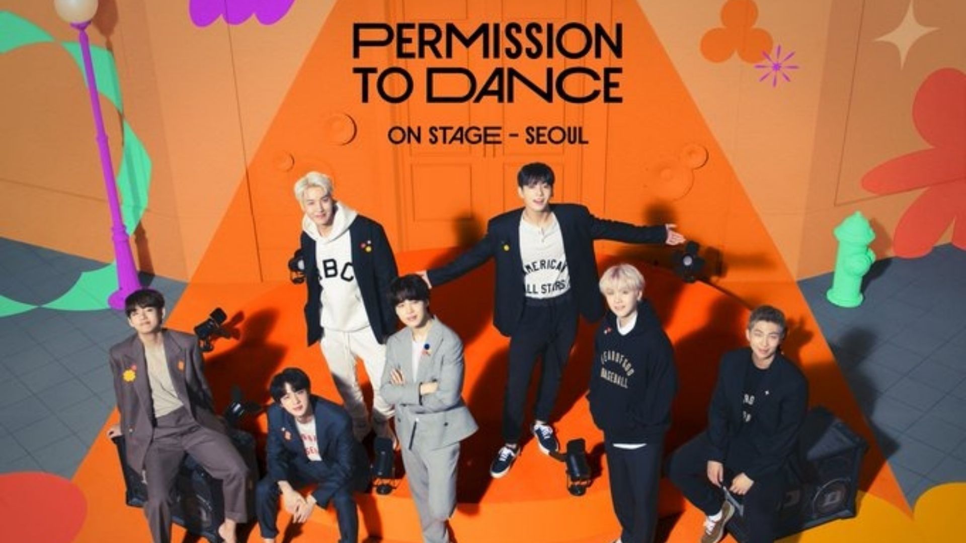 bts-permission-to-dance-on-stage-seoul-digelar-online-army-kecewa