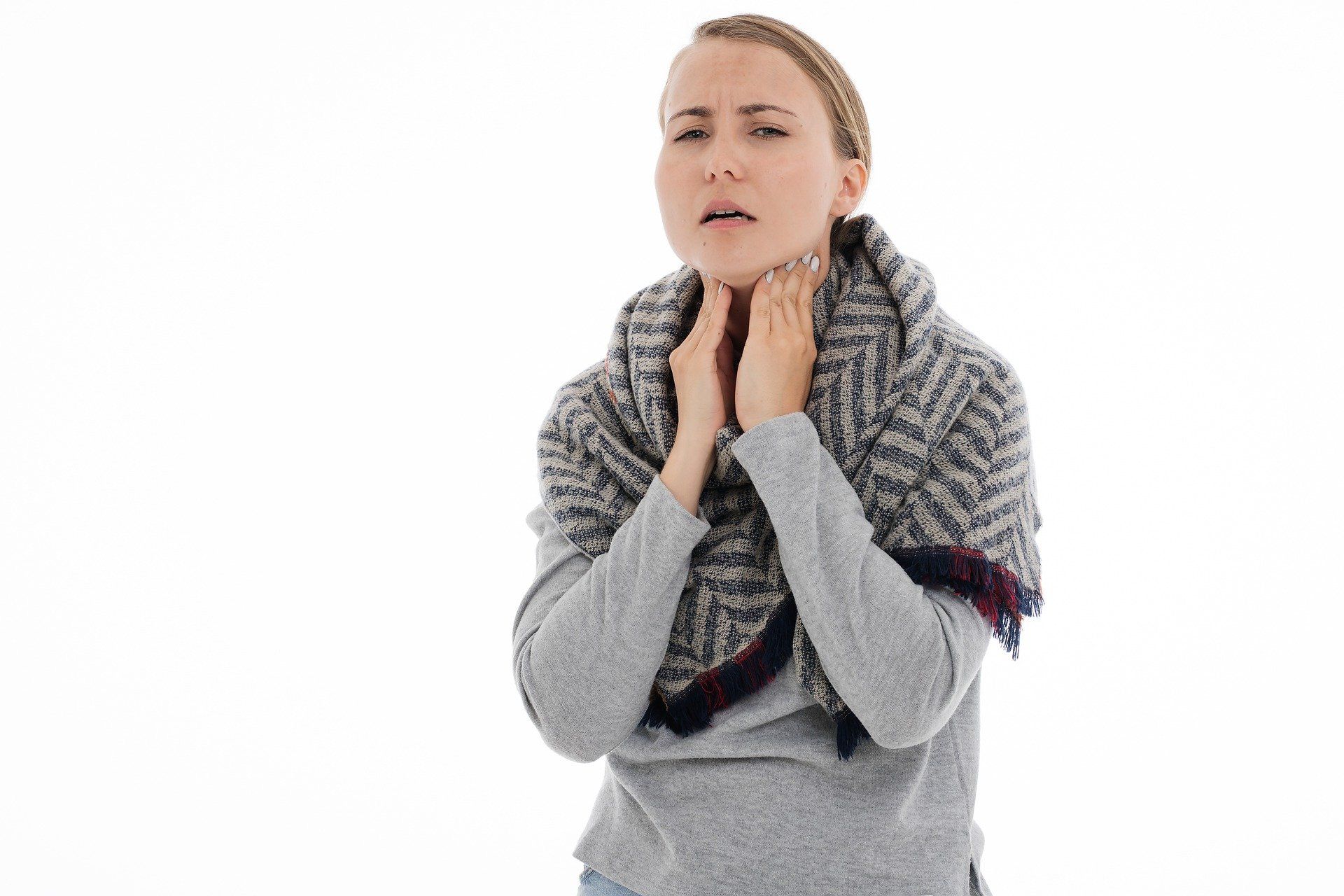 Sakit saat biar mulut tidak pahit Cara Menghilangkan