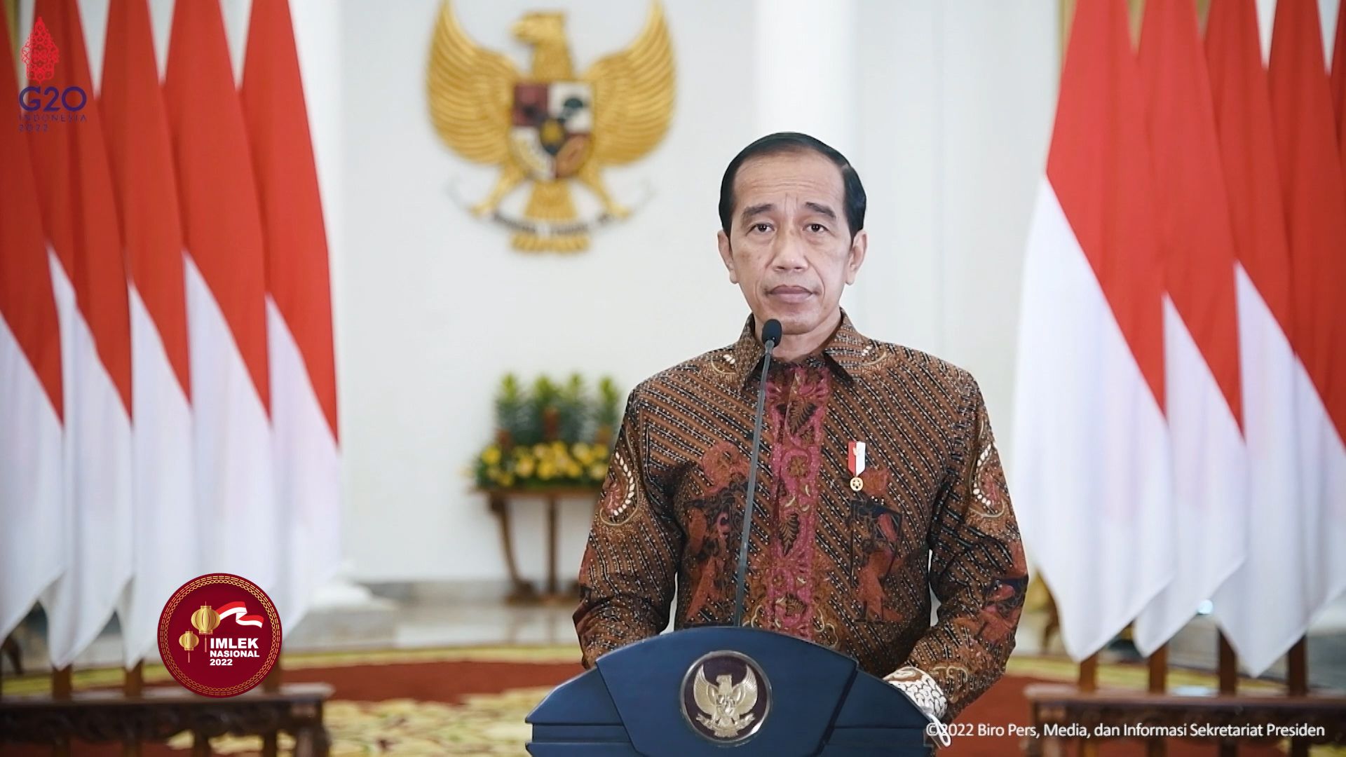 Aturan Dana JHT Pernah Dicabut Jokowi Lalu Dihidupkan Menaker Ida ...