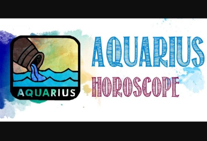 Ramalan Harian Aquarius Sabtu 28 Januari 2023, Semua Rencana Harus Dipikirkan Matang