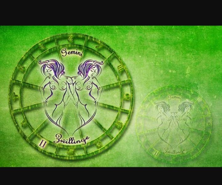 Gemini