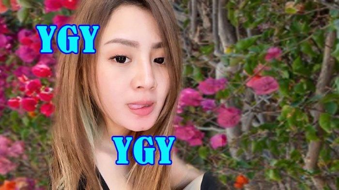 Arti Dan Makna Bahasa Gaul Ygy Viral Di Tiktok Artinya Penuh Semangat Hot Sex Picture 2375