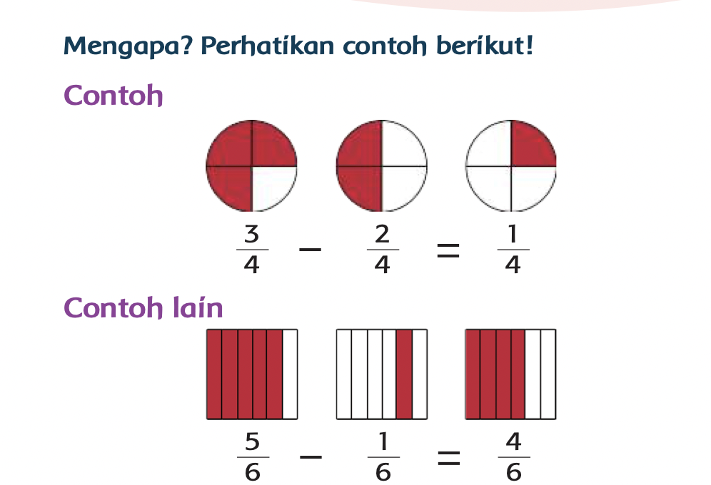 Kumpulan Soal Uts Pts Matematika Kelas 3 Sd Mi Semester 2 Genap Lengkap Kunci Jawaban Mantra Sukabumi