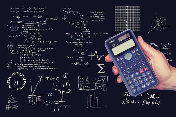 Kumpulan Lengkap Soal Pat Ukk Matematika Kelas 2 Sd Mi Semester 2 Kurikulum 2013 Full Jawaban Dan Kisi Kisi Mantra Sukabumi