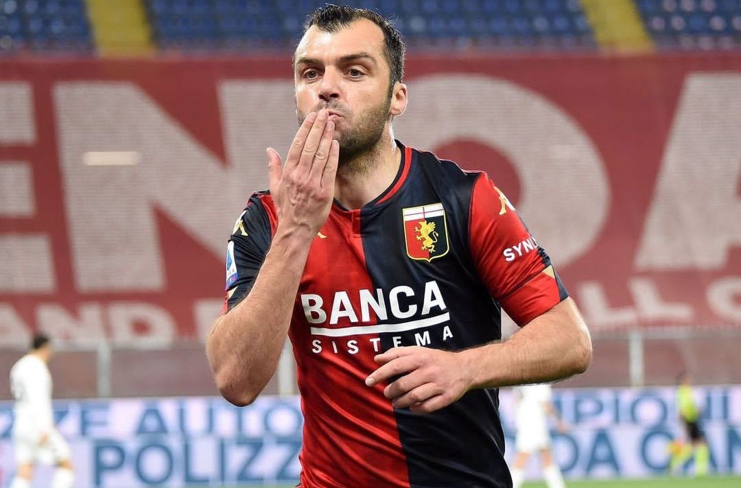 Prediksi Palermo vs Venezia, prediksi skor, berita tim, head to head dan lainnya 27 November 2022.