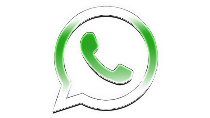 Download GB WA atau GB WhatsApp Pro Update Terbaru 2022 Anti Ban