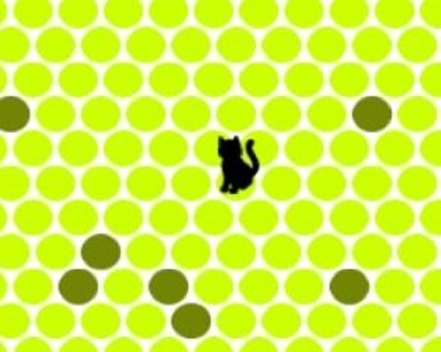 Кэт трап. Cattrap игра. Трап кет. Cat Trap game. Cat Trap game играть.