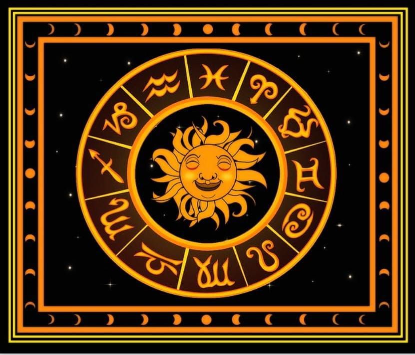Ramalan Zodiak Aries, Taurus, dan Gemini Kamis 23 Juni 2022.