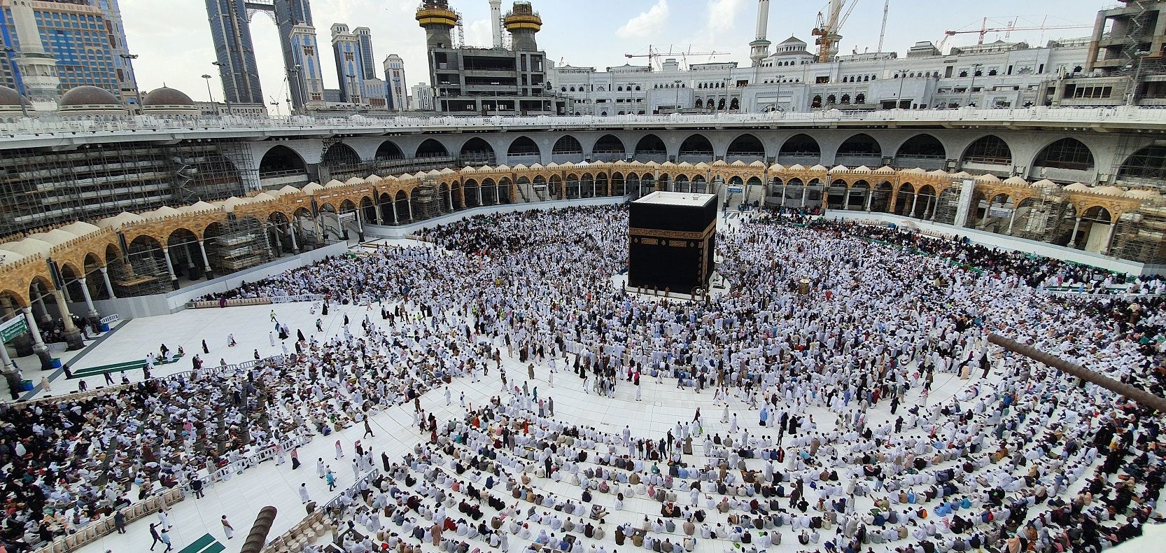 Jadwal Sholat Hari Ini Bulan FEBRUARI 2022 Bengkulu : Imsak, Subuh