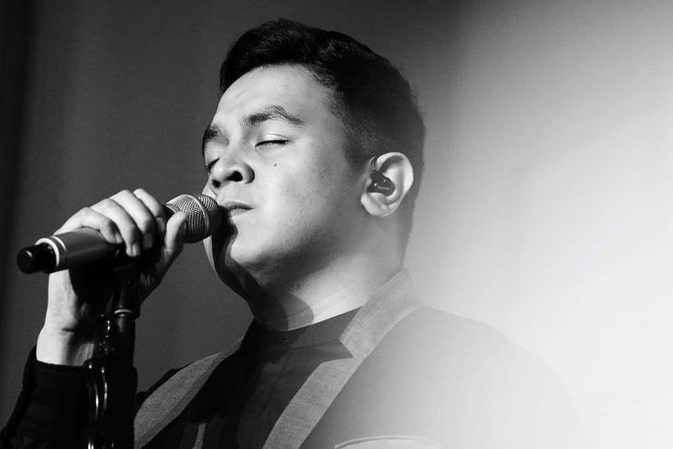 konser Tulus 2022