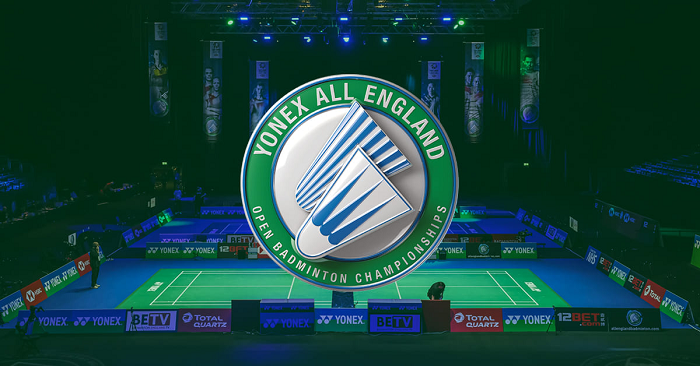 Asal Usul All England: Sejarah hingga Daftar Atlet Badminton Indonesia Juara All England