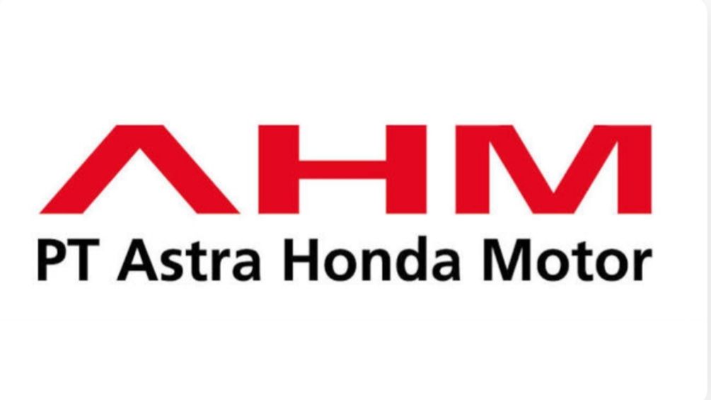PT Astra Honda Motor Buka Lowongan Kerja Terbaru