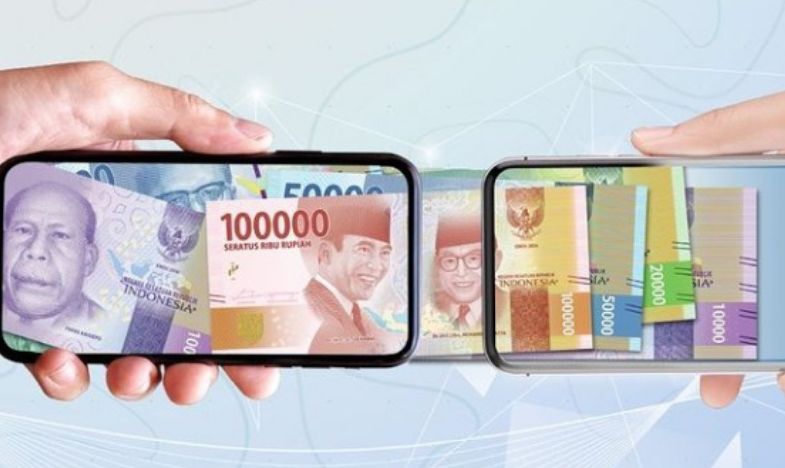 Kesempatan Modal Usaha Rp50 Juta Tanpa Jaminan Dari Kur Bni 2022