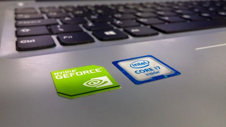 Bingung Milih SSD? Perhatikan Hal Berikut Sebelum Membelinya. / pixabay / StockSnap 
