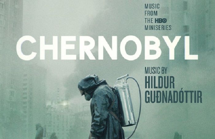 Sinopsis Chernobyl, Series HBO Max Mengisahkan Tragedi Mengenaskan Di ...