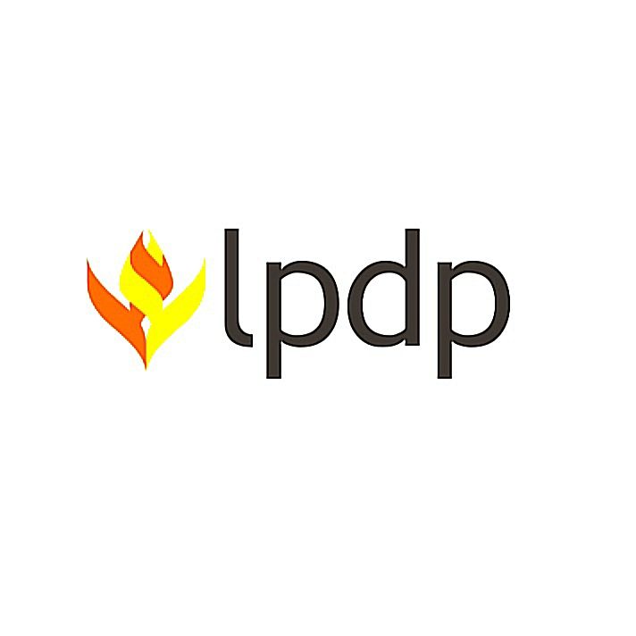  Berikut cara daftar dan rincian Beasiswa LPDP Reguler 2022 untuk S2 dan S3, dapatkan bantuan biaya pendidikan hingga biaya Hidup.