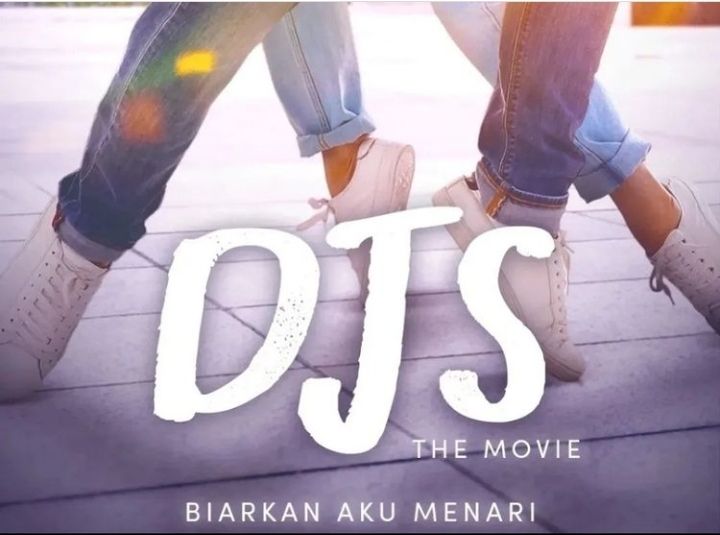 Sinetron Dari Jendela SMP Bakal Tamat Pada 27 Februari 2022, Bakal Rilis DJS The Movie di Vidio.com